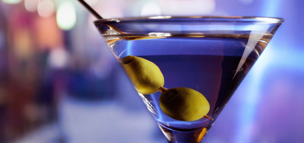 Martini