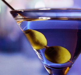 Martini
